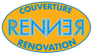 Couverture Renner renovation 91